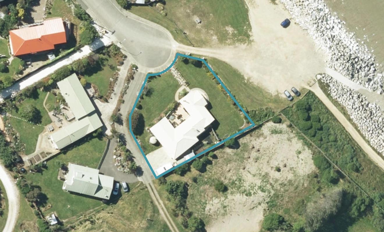 42 Broadsea Avenue, Ruby Bay, Mapua - Carousel 1