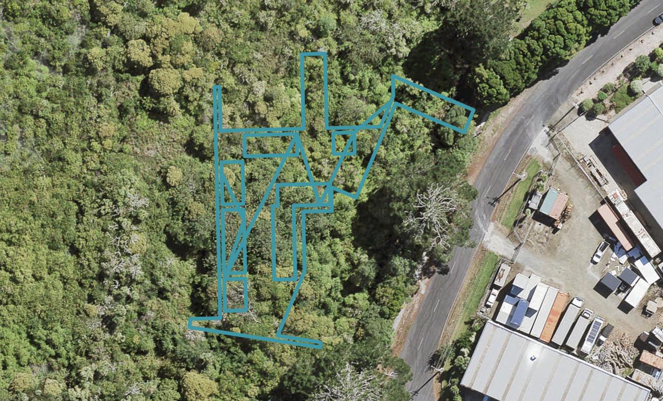 2/11A O'Neills Road, Swanson, Auckland - Carousel 1