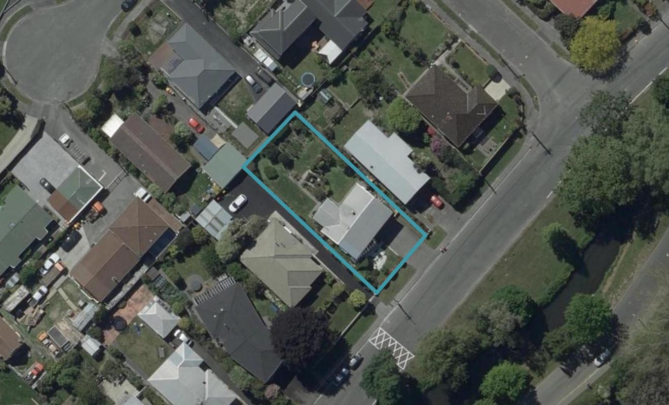 337 Eastern Terrace, Sydenham, Christchurch - Carousel 1