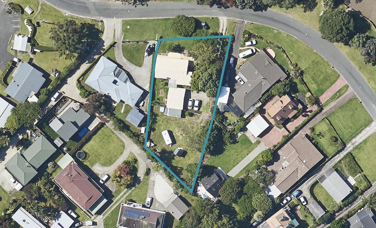 29A Waione Avenue, Athenree, Waihi Beach - Carousel 1