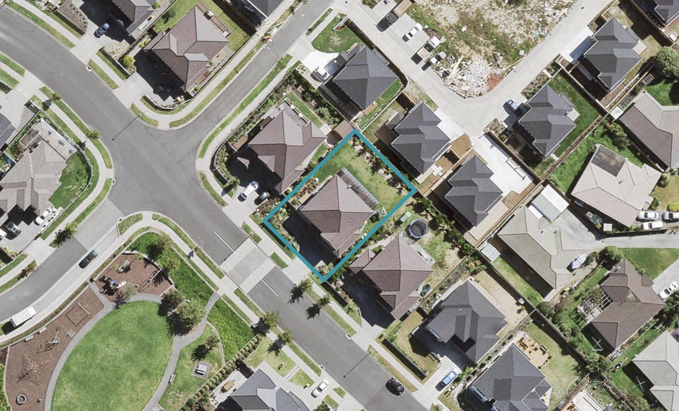 99 Babich Road North, Ranui, Auckland - Carousel 1