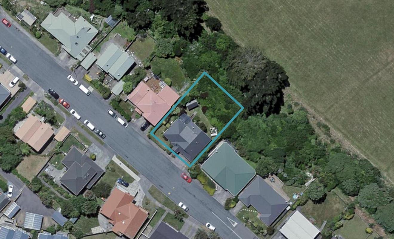 54 John Sims Drive, Broadmeadows, Wellington - Carousel 1