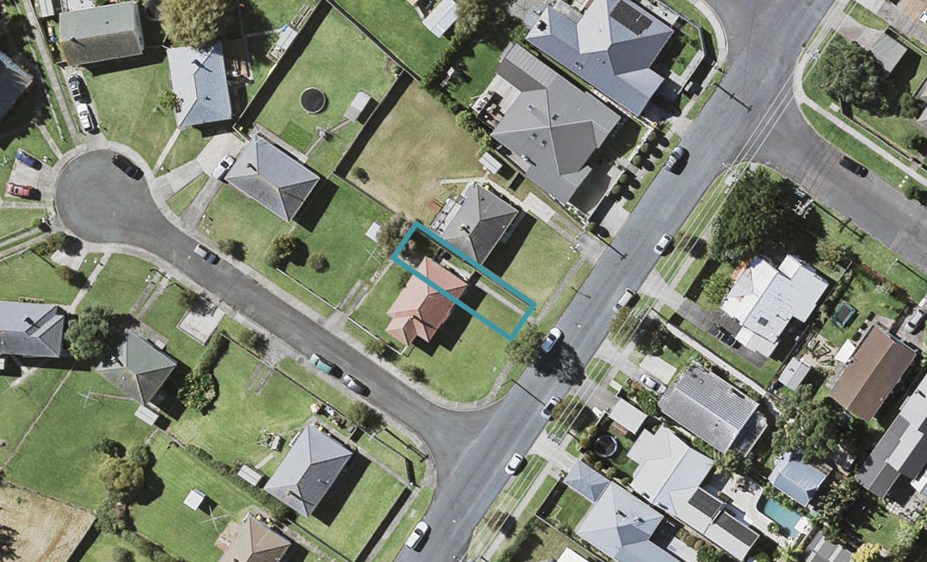53C Eversleigh Road, Belmont, Auckland - Carousel 1