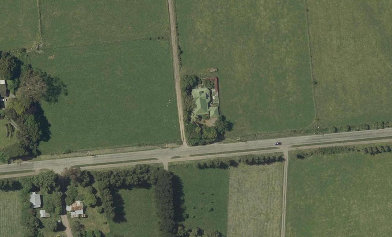 119 Te Matai Road, Whakarongo, Palmerston North - Carousel 1