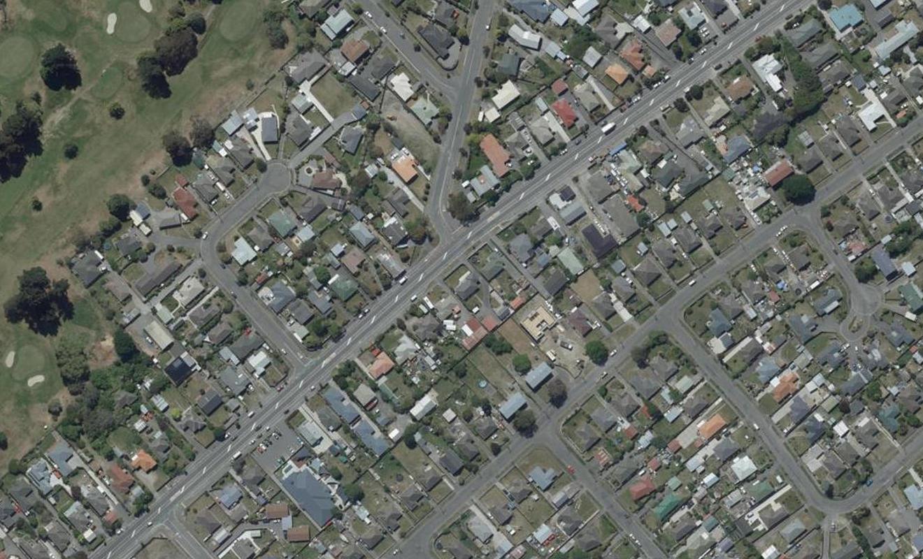 278A Wainoni Road, Avondale, Christchurch - Carousel 1