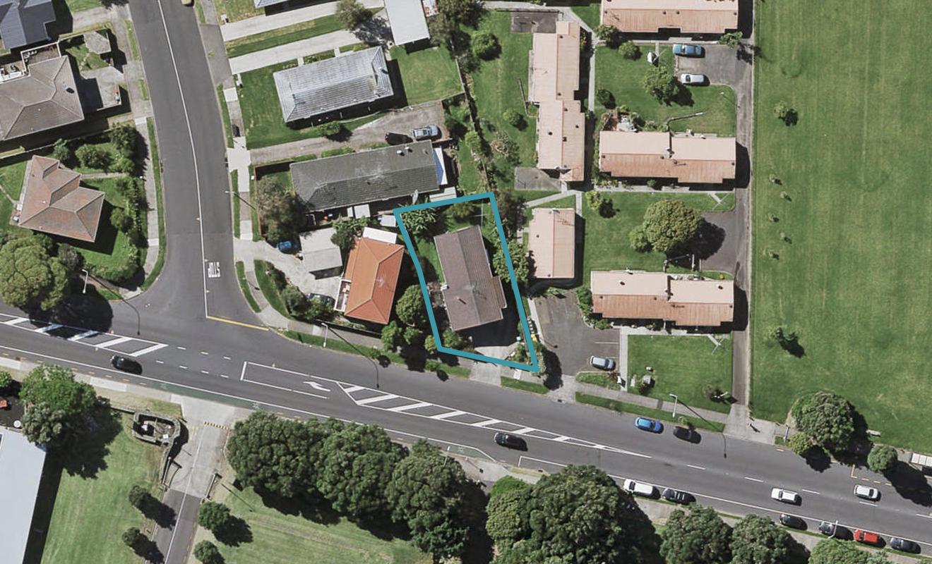 76A Merton Road, Saint Johns, Auckland - Carousel 1