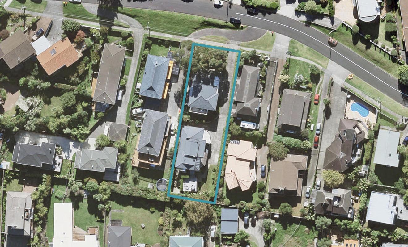 1/7 Orchard Road, Browns Bay, Auckland - Carousel 1