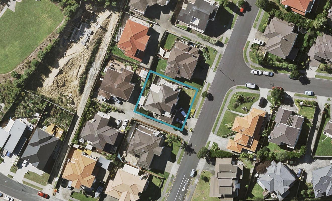 10 Joy Street, Albany Heights, Auckland - Carousel 1