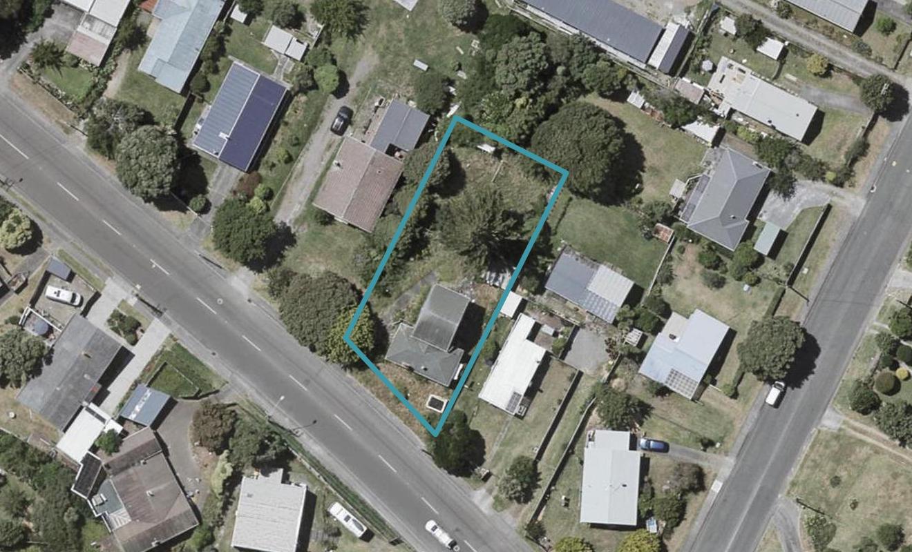 54 Tasman Road, Otaki Beach, Otaki - Carousel 1