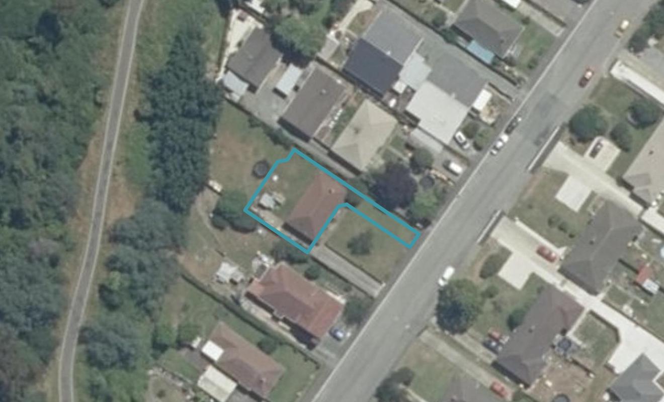242 Kawai Street South, Nelson South, Nelson - Carousel 1