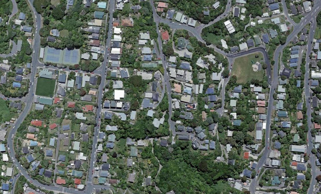 32 Mana Street, Vogeltown, Wellington - Carousel 1