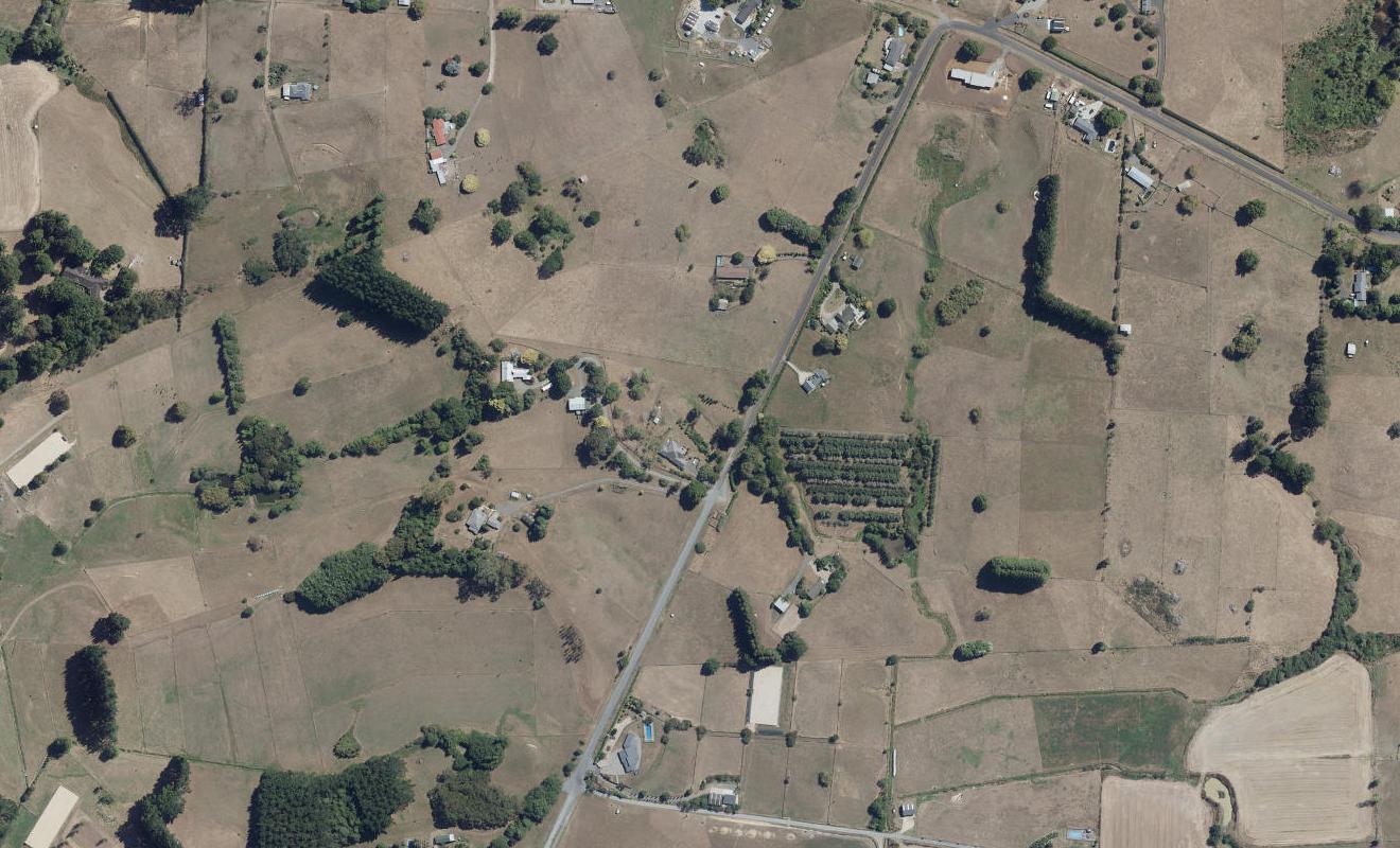 168 Fletcher Road, Ngahinapouri, Hamilton - Carousel 1