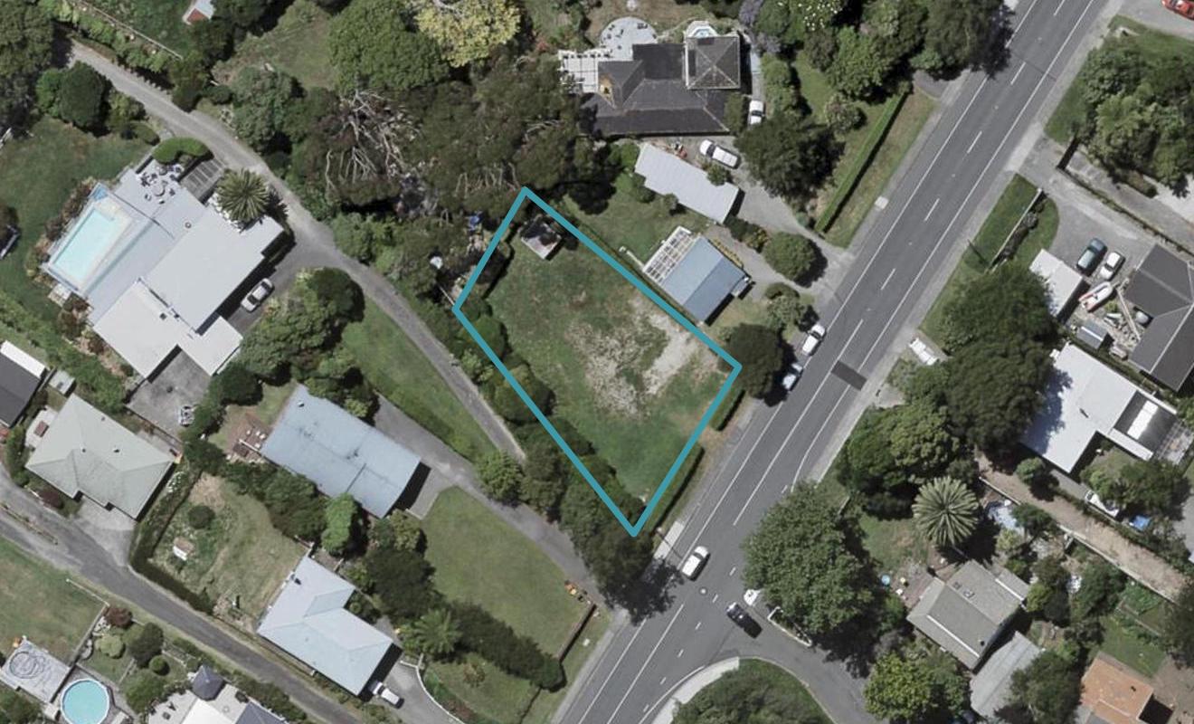 37 Rimu Road, Raumati Beach, Paraparaumu - Carousel 1