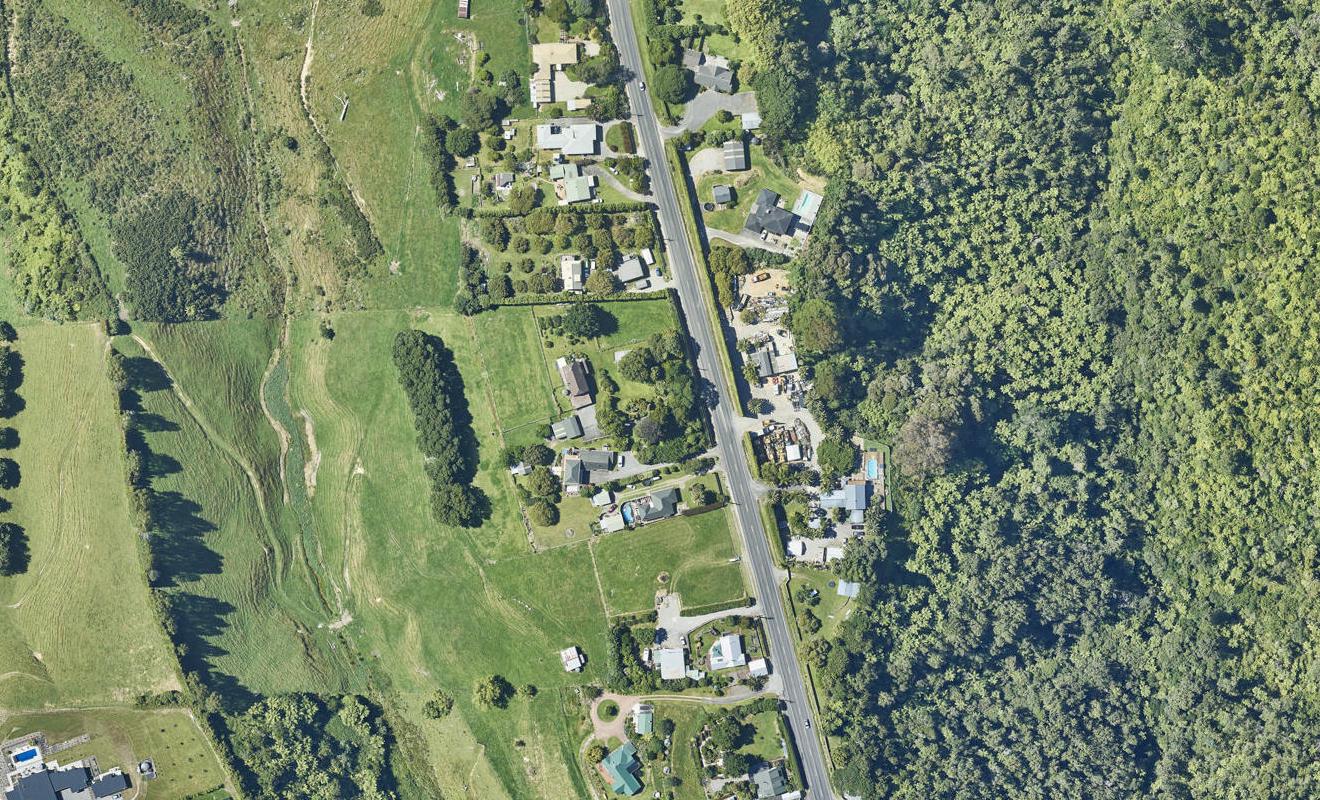 554 Pyes Pa Road, Pyes Pa, Tauranga - Carousel 1