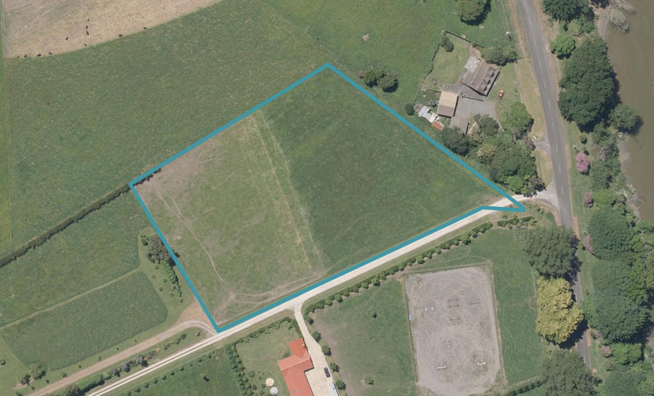 95A Papaiti Road, Papaiti, Whanganui - Carousel 1
