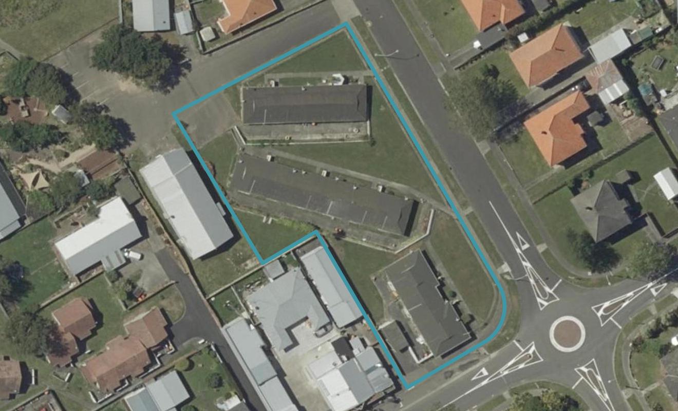 95A Rangiora Avenue, Roslyn, Palmerston North - Carousel 1