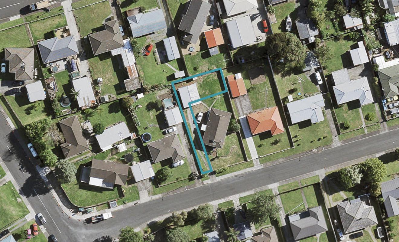 6D Marybeth Place, Rosehill, Papakura - Carousel 1