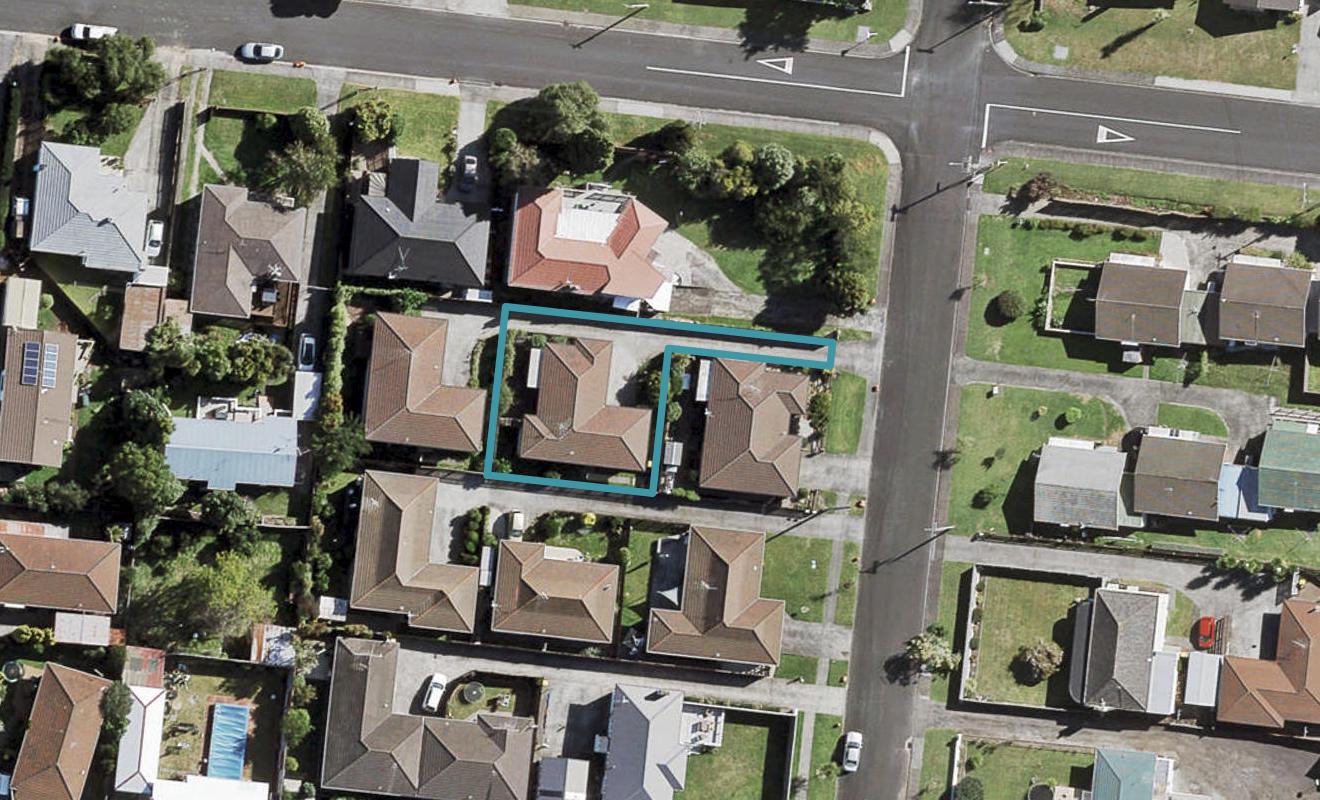 23A Duke Street, Papakura, Papakura - Carousel 1