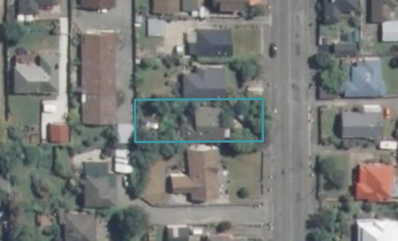 38 Le Cren Street, Seaview, Timaru - Carousel 1