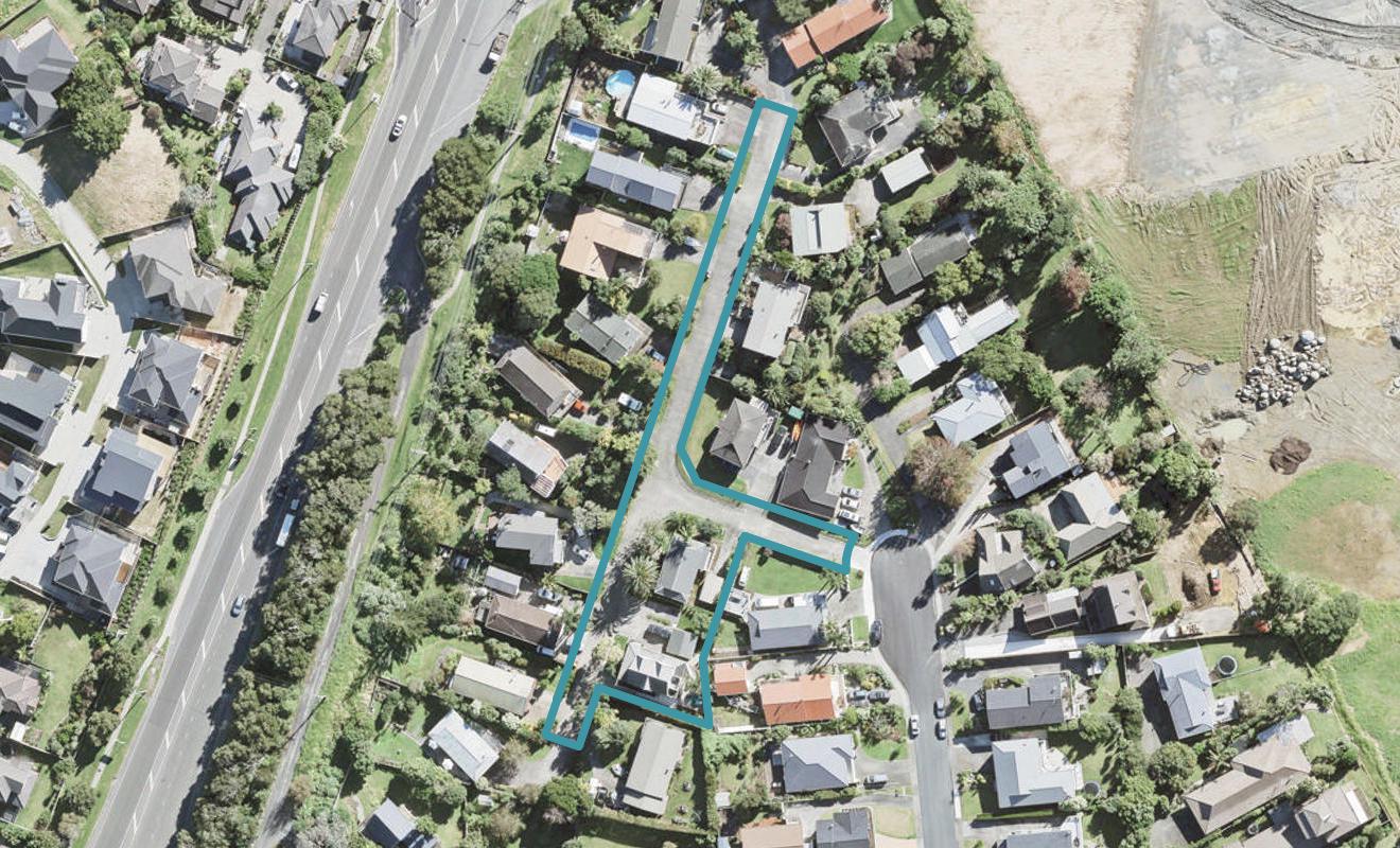 37 John Dee Crescent, Red Beach, Whangaparāoa - Carousel 1