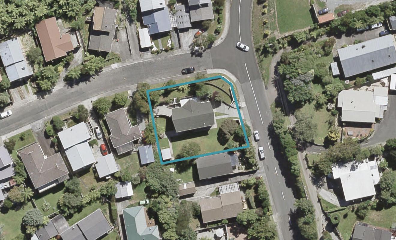 23 Park Road, Belmont, Lower Hutt - Carousel 1