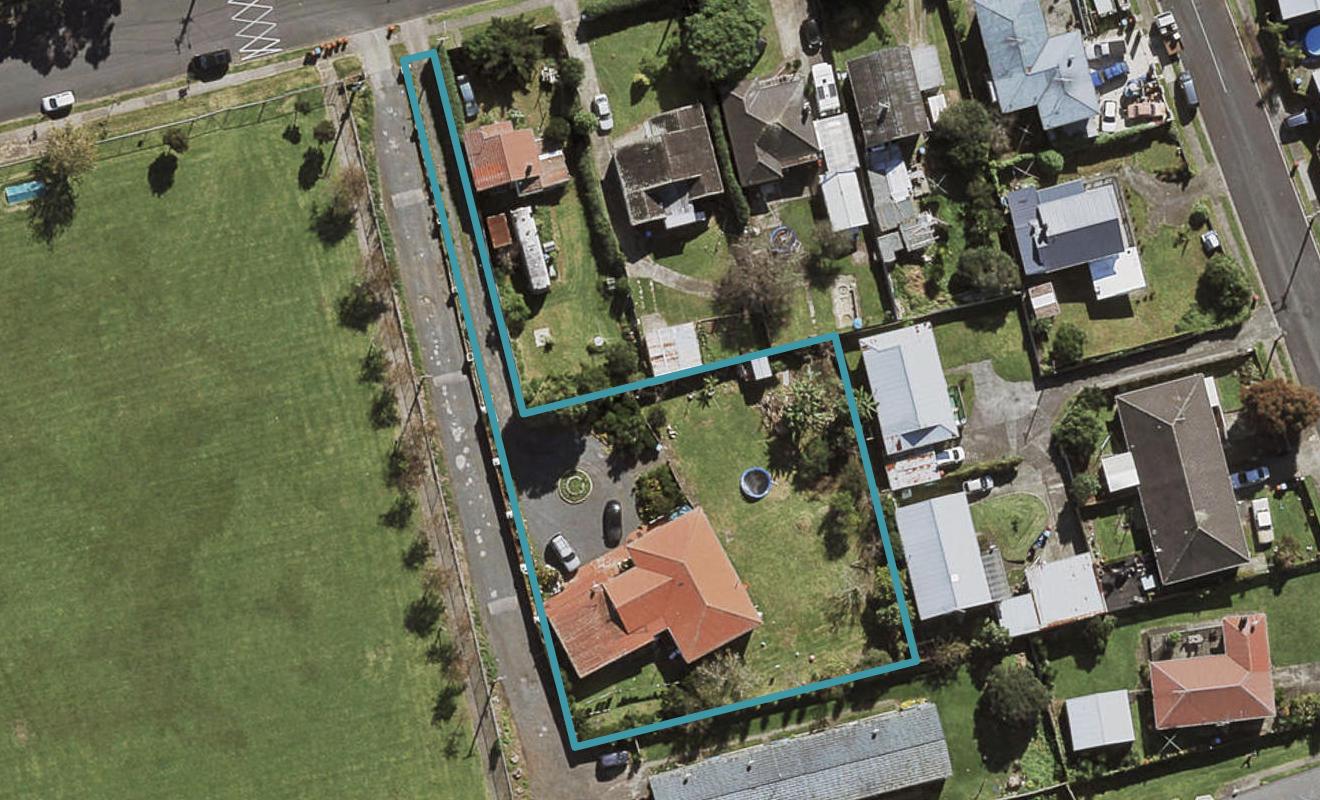 59 Fairburn Road, Otahuhu, Auckland - Carousel 1