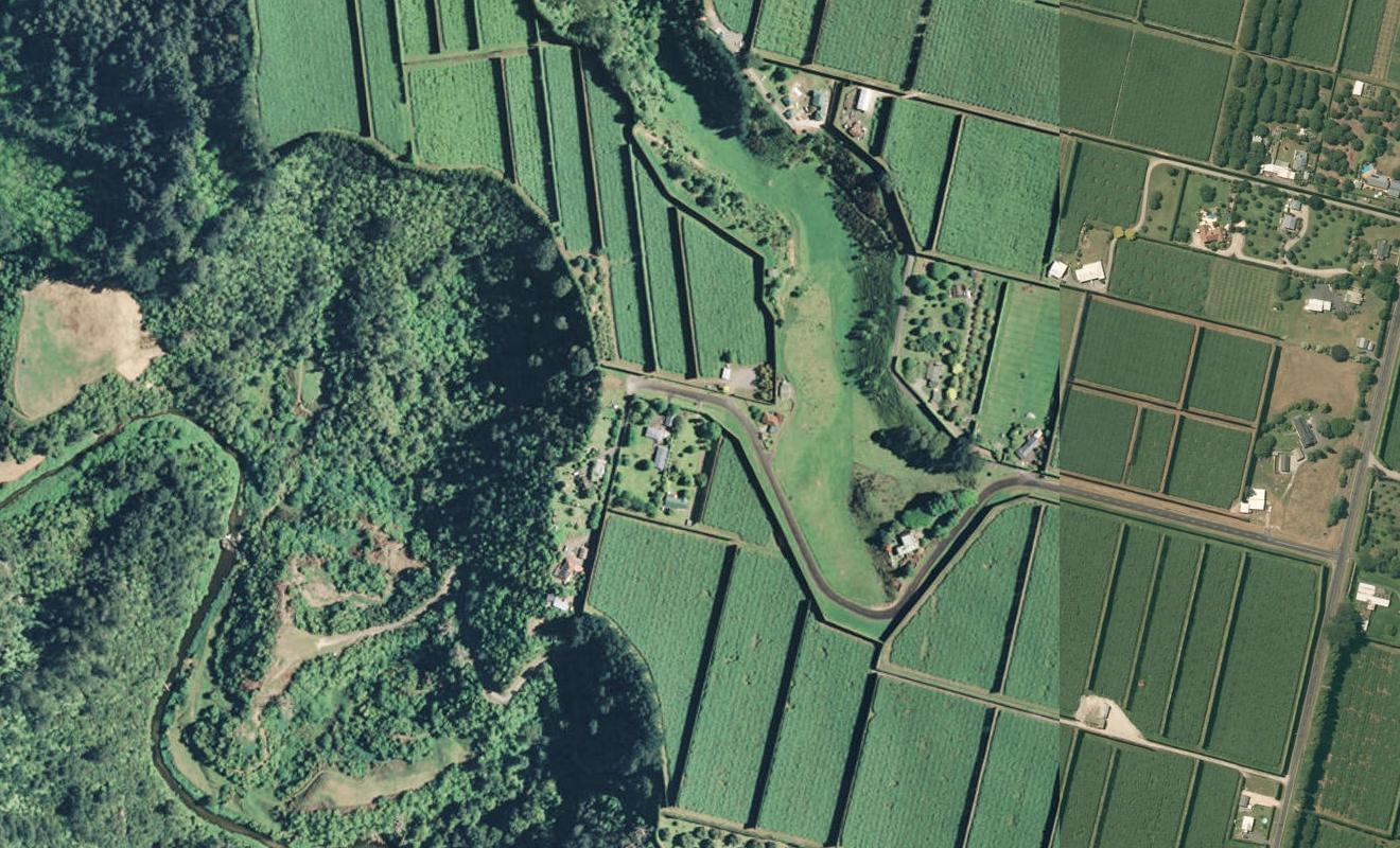 73 Lawry Lane, Omanawa, Tauranga - Carousel 1