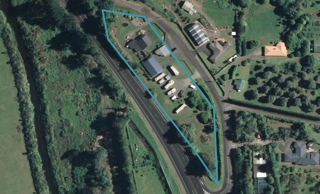 21 Aongatete Road, Aongatete, Katikati - Carousel 1