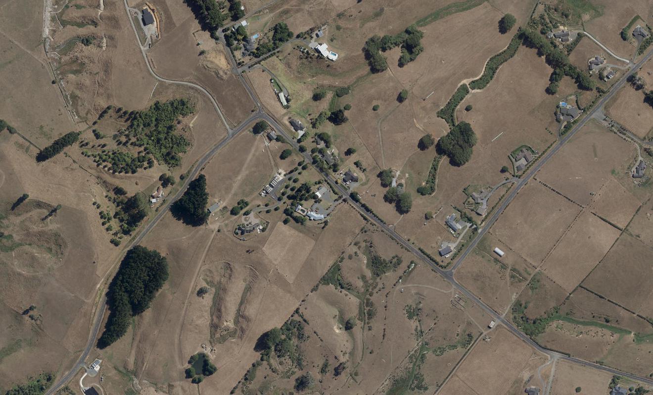 180 Driver Road, Hamilton - Carousel 1