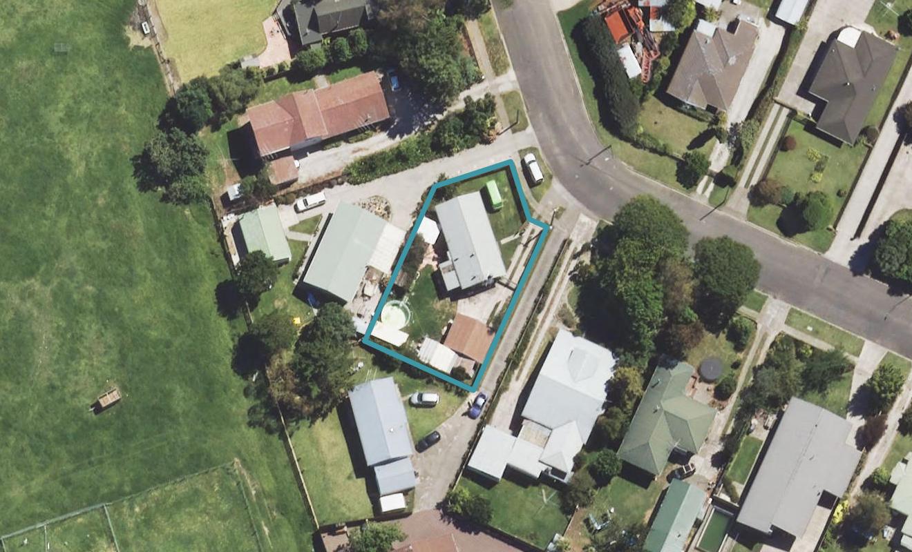 142 Birrell Street, Elgin, Gisborne - Carousel 1
