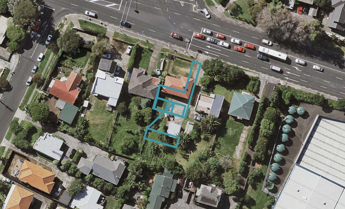 5/451 Ellerslie-Panmure Highway, Mount Wellington, Auckland - Carousel 1