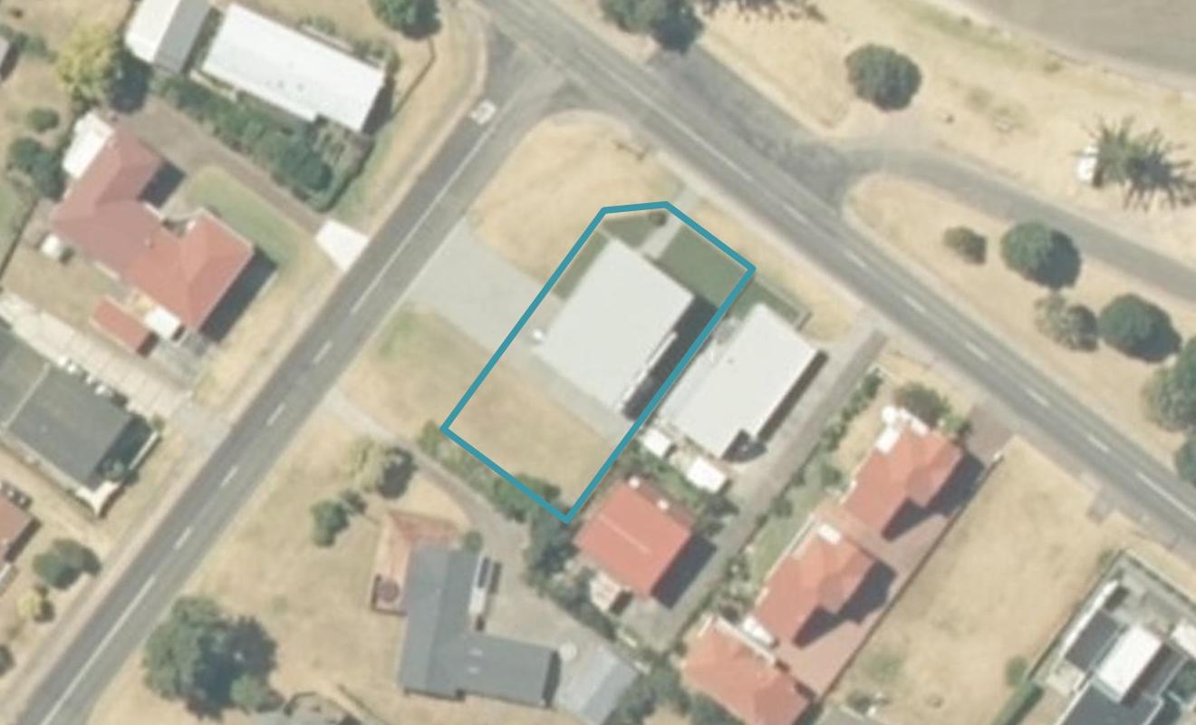 409 Beach Road, Whangamata, Whangamatā - Carousel 1