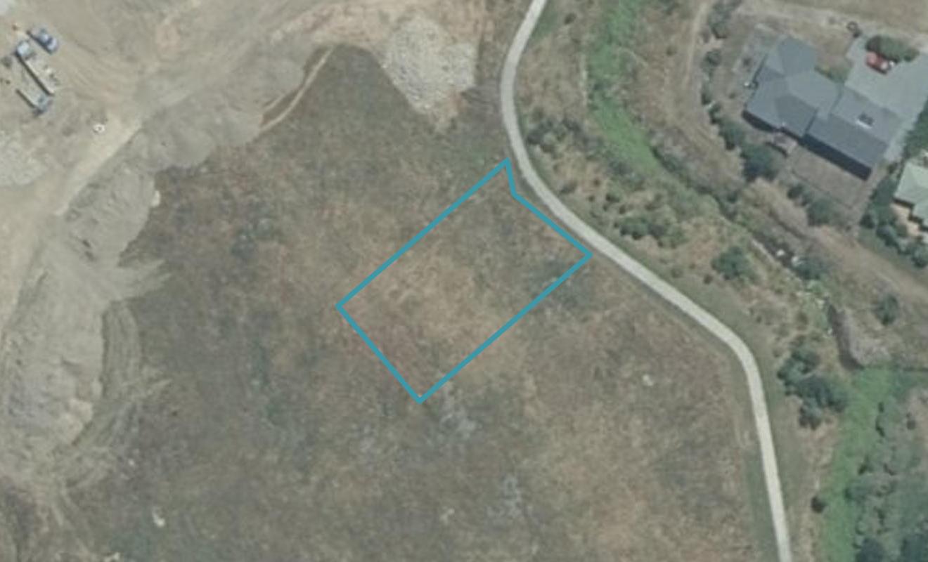 27 Piwakawaka Drive, Stoke, Nelson - Carousel 1