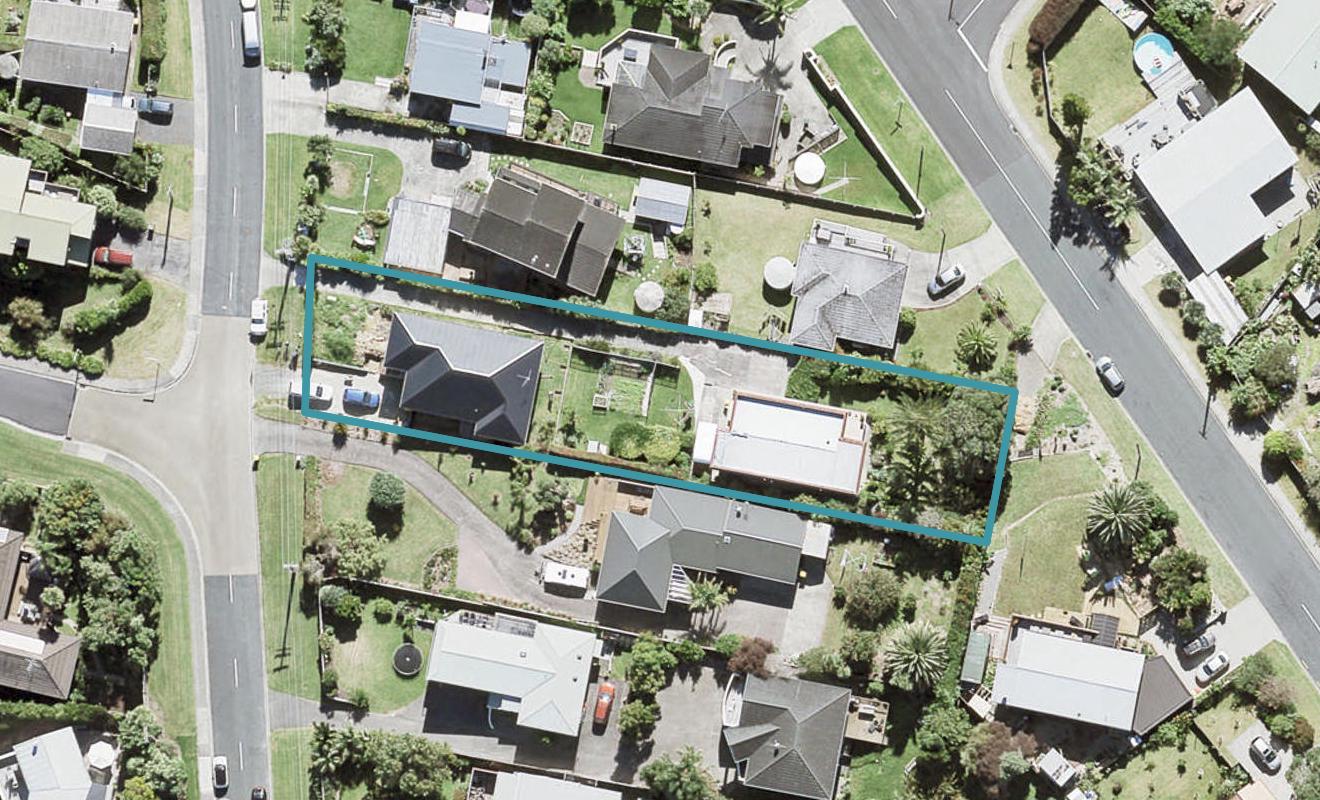 39A Tindalls Bay Road, Tindalls Beach, Whangaparaoa - Carousel 1