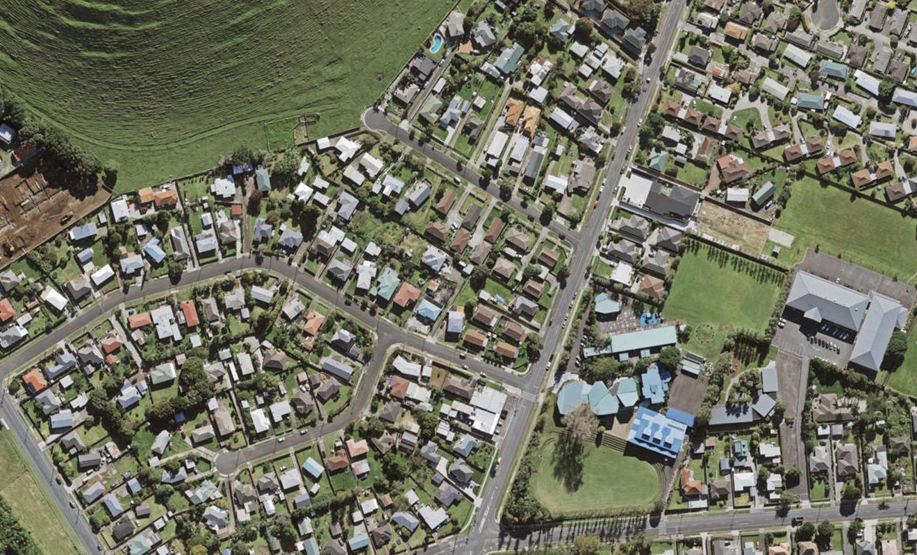 9/48 Kapuka Road, Mangere Bridge, Auckland - Carousel 1