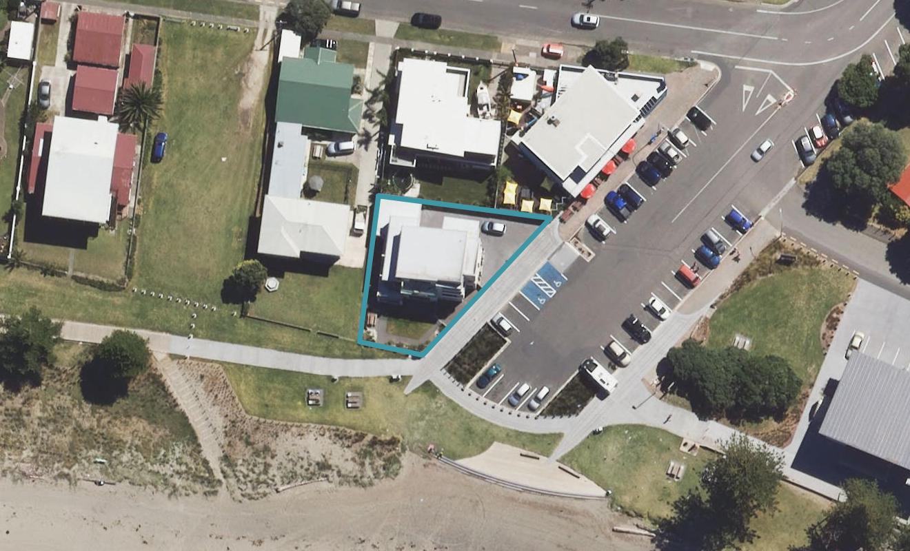 287 GREY STREET, Awapuni, Gisborne - Carousel 1