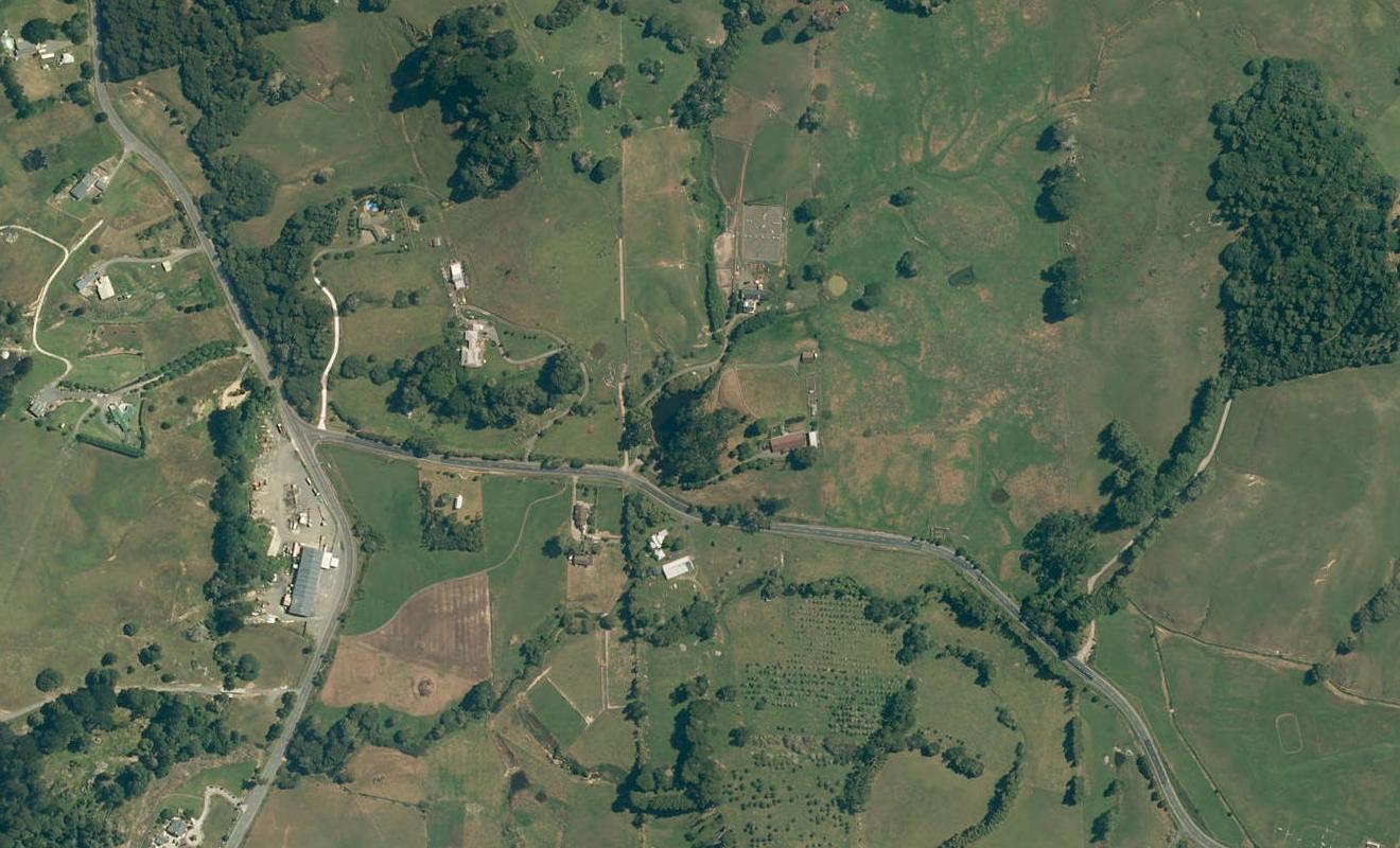 982 Wainui Road, Silverdale - Carousel 1