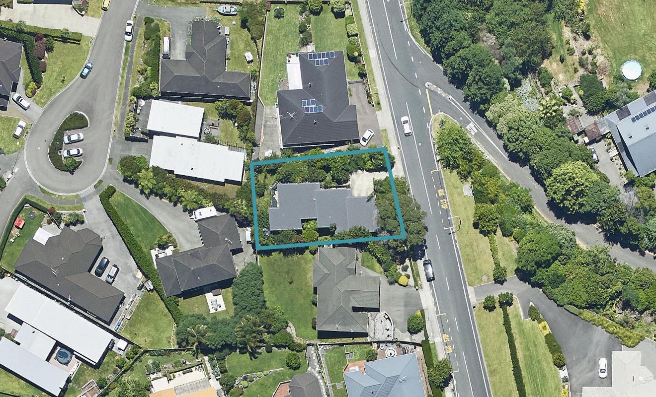 134 Waikite Road, Welcome Bay, Tauranga - Carousel 1