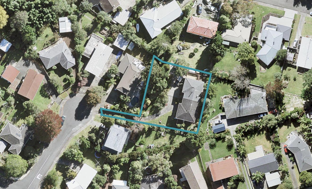 1/6 Palawan Place, Torbay, Auckland - Carousel 1
