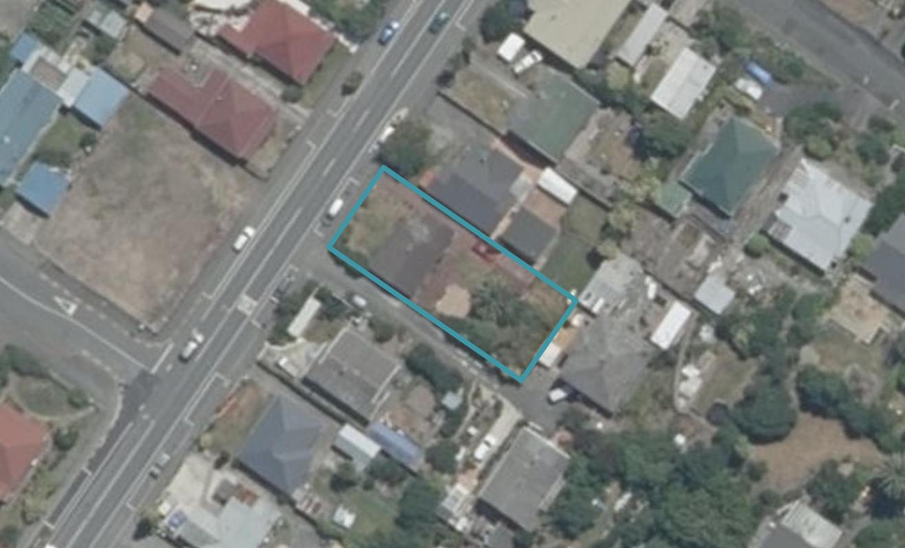 191 Vanguard Street, Nelson South, Nelson - Carousel 1