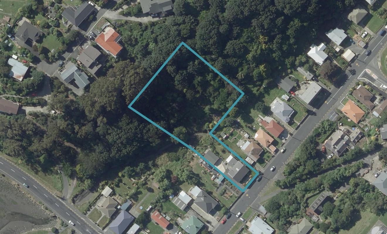 47 Somerville Street, Andersons Bay, Dunedin - Carousel 1