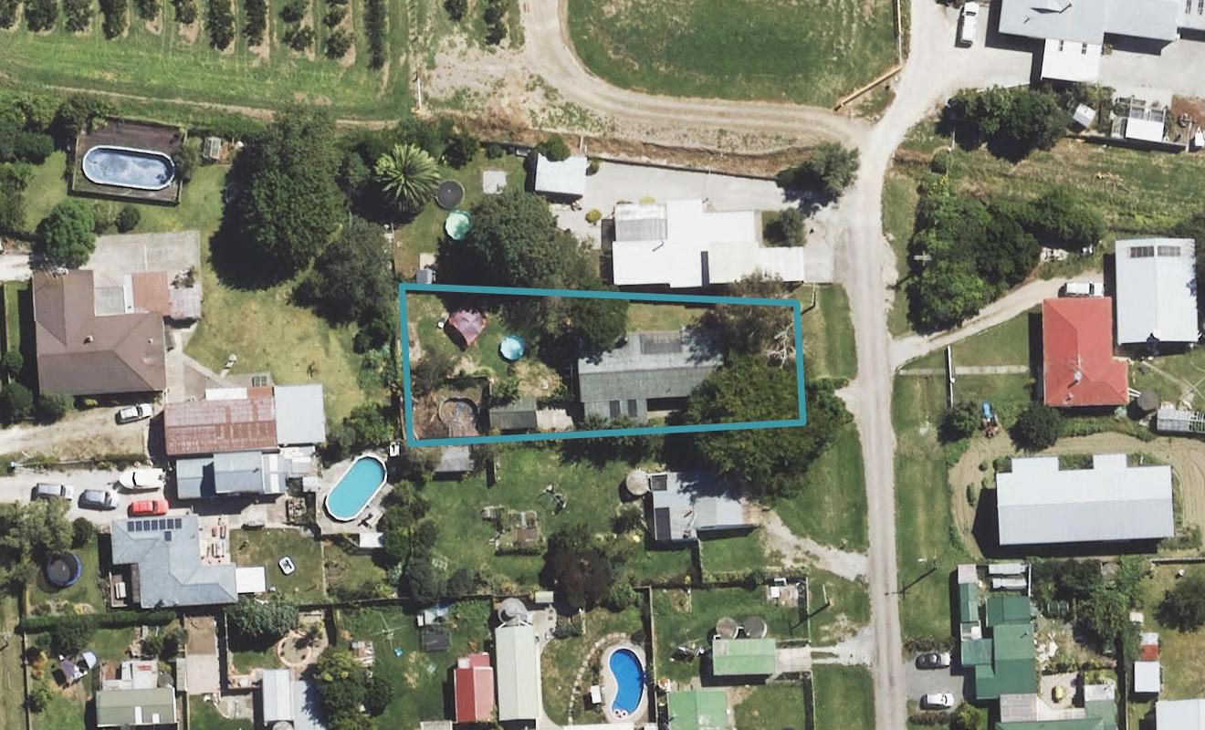 6 Ora Street, Makaraka, Gisborne - Carousel 1