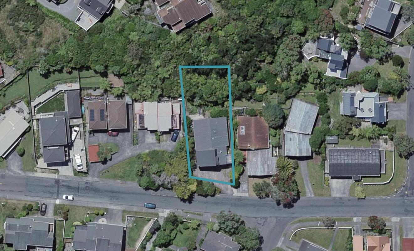 40 Kanpur Road, Broadmeadows, Wellington - Carousel 1