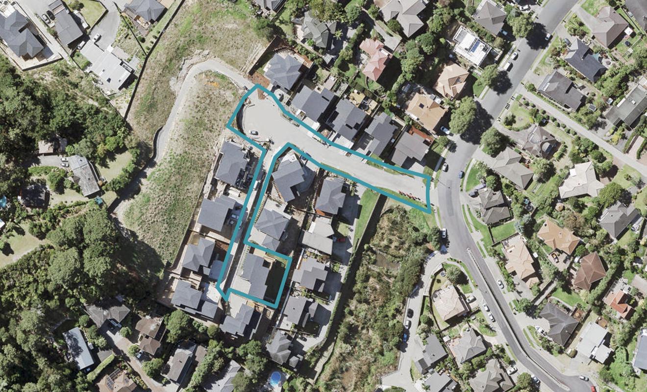 103 Bayside Drive, Browns Bay, Auckland - Carousel 1