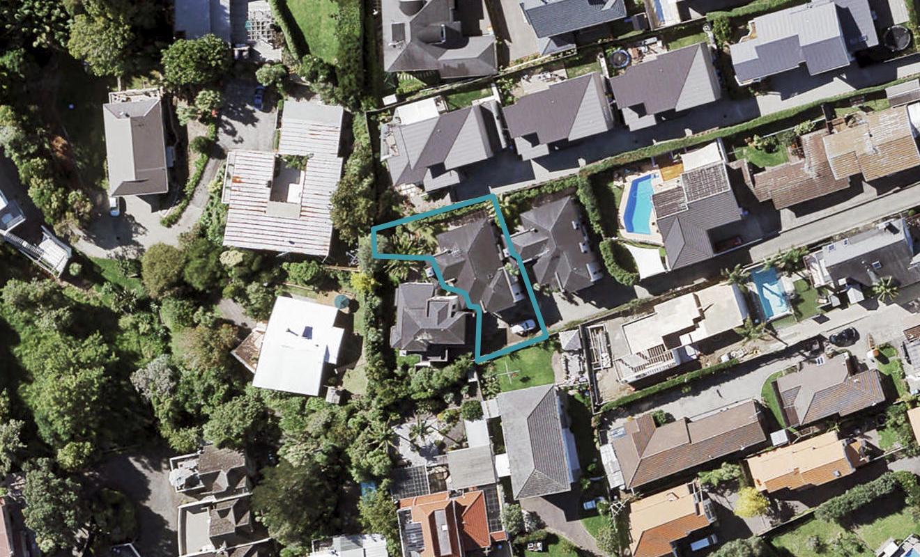26B Rarangi Road, St Heliers, Auckland - Carousel 1