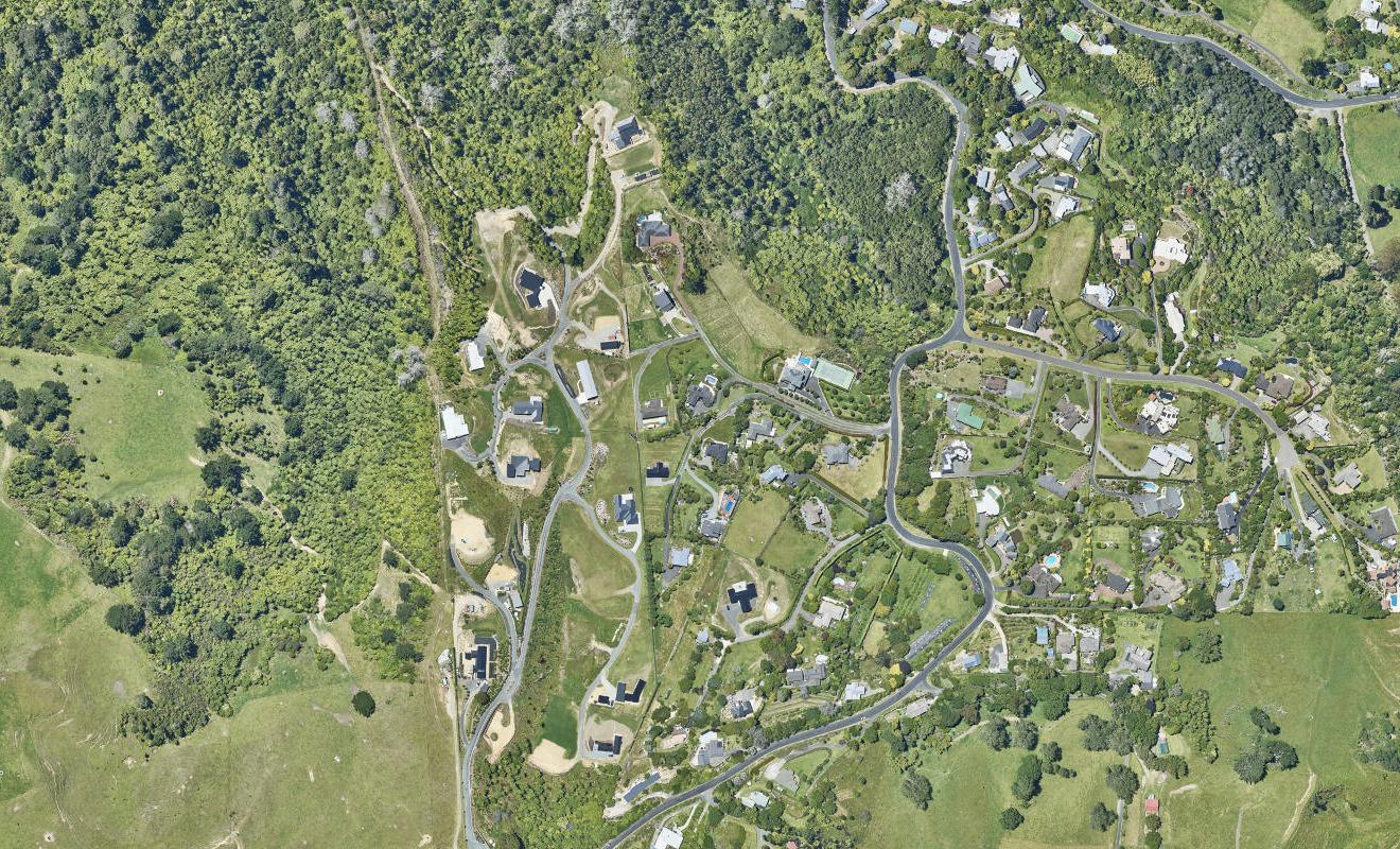 242E Minden Road, Minden, Tauranga - Carousel 1