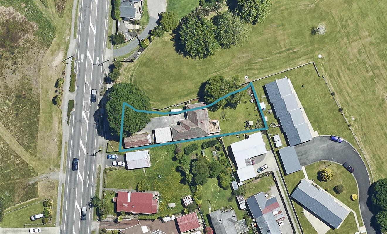 272 Ngongotaha Road, Ngongotaha, Rotorua - Carousel 1