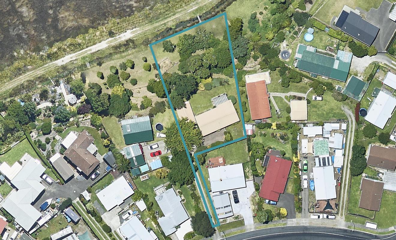 178 Windermere Drive, Poike, Tauranga - Carousel 1