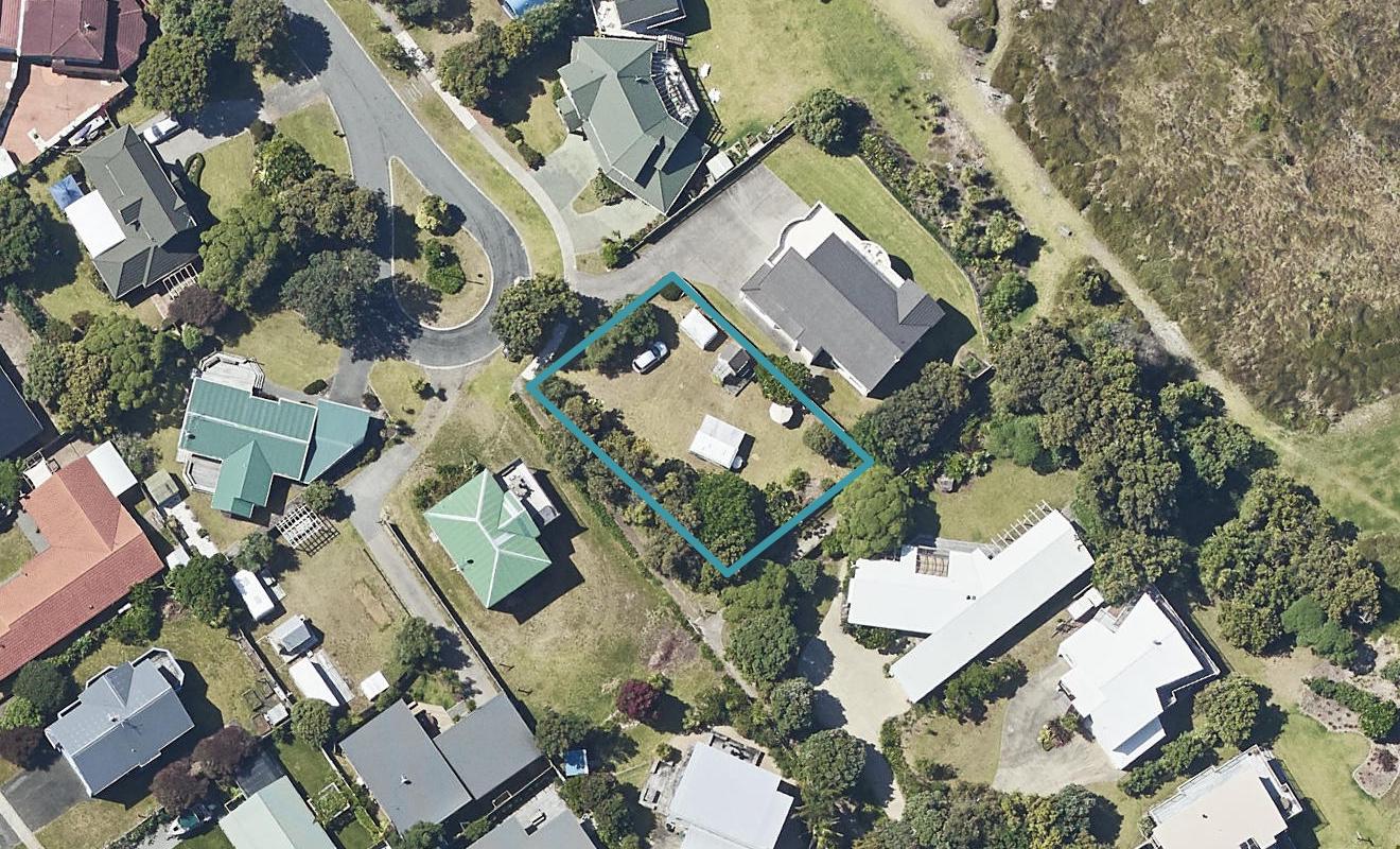 17 Tuhua Place, Bowentown, Waihi Beach - Carousel 1