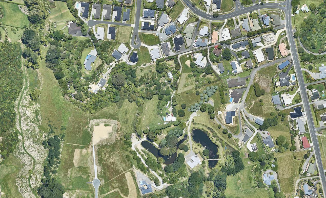 21 Waikite Way, Welcome Bay, Tauranga - Carousel 1